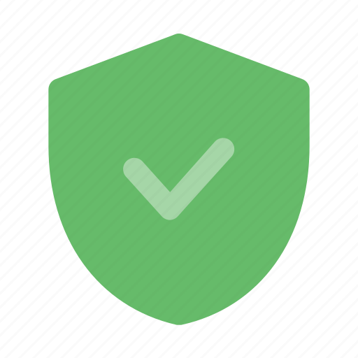 Safe, shield, safety, security, protection icon - Download on Iconfinder