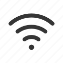 wifi, connection, wireless, internet