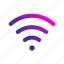 wifi, connection, wireless, internet 