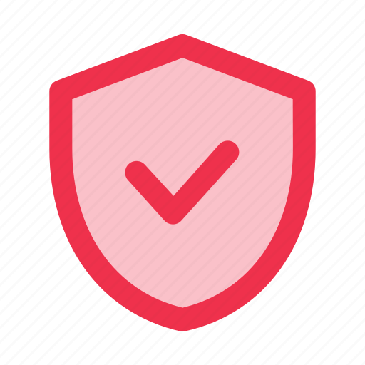 Safe, shield, safety, security, protection icon - Download on Iconfinder