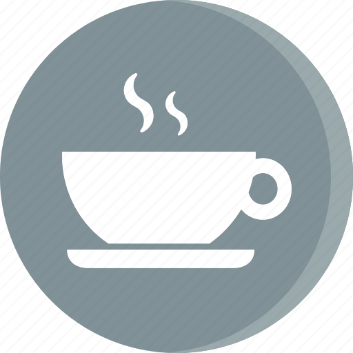 Acomodation, hotel, room, service, vacation, tea, coffee icon - Download on Iconfinder