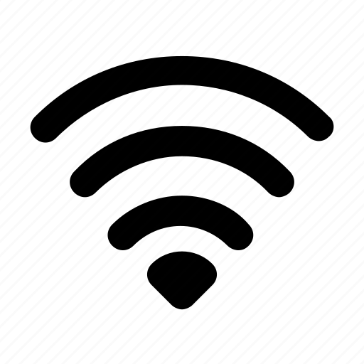 Wifi, wireless, antenna, network, connection, internet icon - Download on Iconfinder