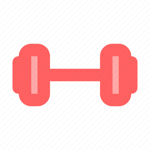Gym, sport, burble, dumbble, exercise, fitness icon - Download on Iconfinder