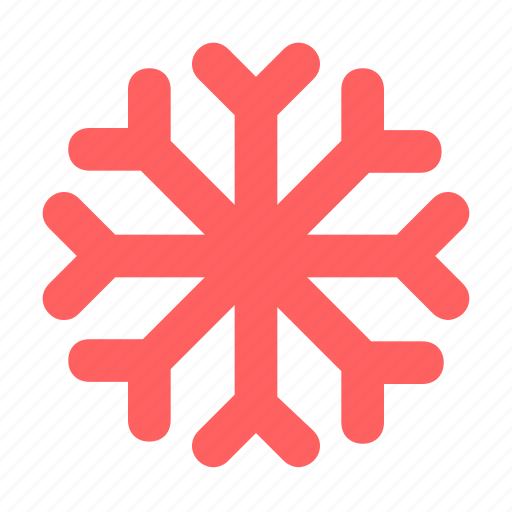 Snow, coolers, cold, temperature, snowflake, winter, ice icon - Download on Iconfinder