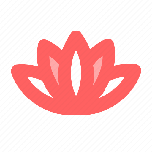 Spa, relax, wellness, massage, therapy, treatment, rest icon - Download on Iconfinder