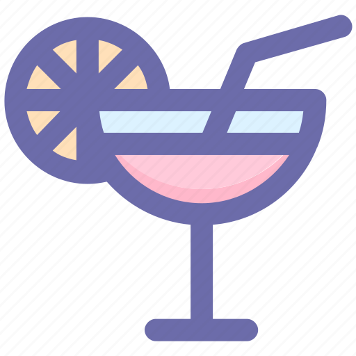 Alcohol, appetizer drink, drink, glass, juice, wine glass icon - Download on Iconfinder