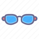 glasses, avatar, goggle, optical, spectacles, sunglasses