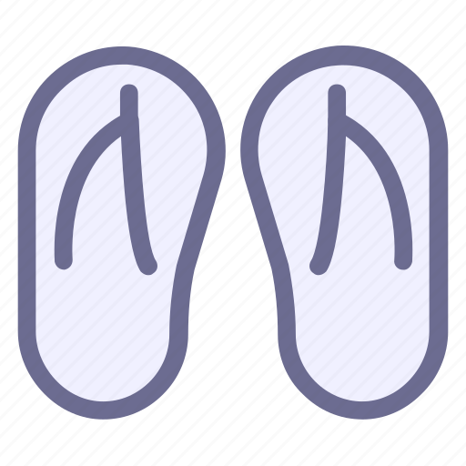 Sleeper, cleaner, footwear, janitor, rough, sweeper icon - Download on Iconfinder