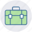 bag, briefcase, luggage, portfolio bag, satchel, trip bag 