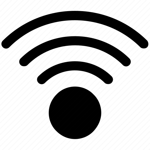Network, wifi, wifi computing, wireless internet icon - Download on Iconfinder