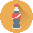 cola, cola bottle, drink, fizzy drink, soda