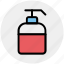bottle, cleaner, cleaning, hand wash, wash 