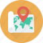 location, location pin, map, map pin, navigation 