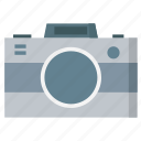 camera, tool, photo, photography, picture