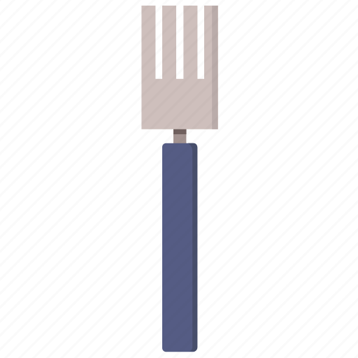 Fork, tool, spoon, food, restaurant icon - Download on Iconfinder