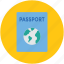 international passport, legal document, passport, travel id, travel permit, visa 