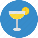 appetizer drink, beach drink, cocktail, drink, lemonade, margarita, summer drink