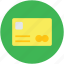 atm card, cash card, credit card, debit card, money card, plastic money 