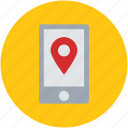gps device, map, map device, mobile, navigation, online map 