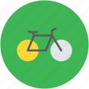 bicycle, cycle, cycling, pedal cycle, vehicle