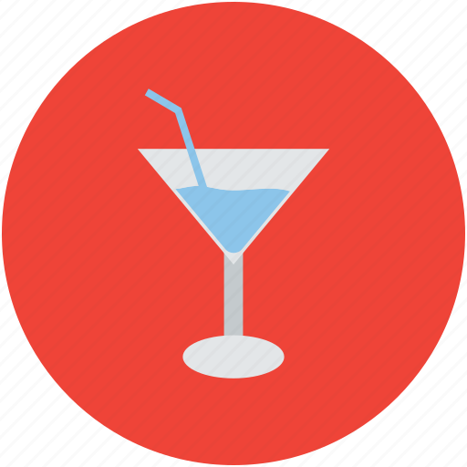 Alcohol, beverage, cocktail, drink, glass, margarita, riedel icon - Download on Iconfinder
