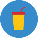 disposable cup, drink, juice cup, paper cup, smoothie cup