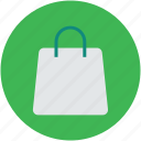 ecommerce, hand bag, online store, purse, shopper bag, shopping bag, tote bag