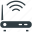internet booster, internet device, wifi modem, wifi router, wifi signals 