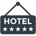 five star hotel, hotel info, hotel sign, hotel sign board, luxury hotel 