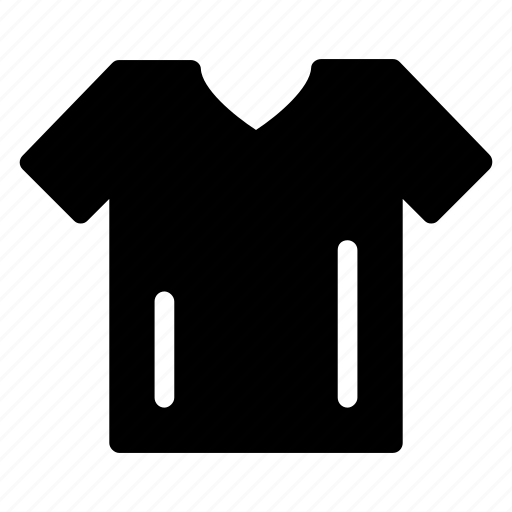 Shirt, cloth, man, tshirt, woman icon - Download on Iconfinder