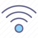 signal, communication, connection, network, radio, wi-fi, wireless