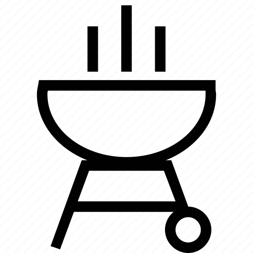 Cooking, cooking pot on stove, restaurant, dinner, eating, food, kitchen icon - Download on Iconfinder