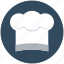 chef hat, chef revival, chef toque, chef uniform, cook hat 