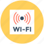 wifi signals, wifi zone, wireless fidelity, wireless internet, wireless network 