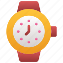 watch, wrist watch, hand watch, timer, fashion