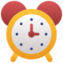 timepiece, clock, watch, alarm clock, timekeeper 