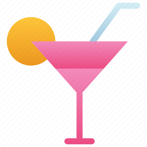 Cocktail, drink, alcohol icon - Download on Iconfinder
