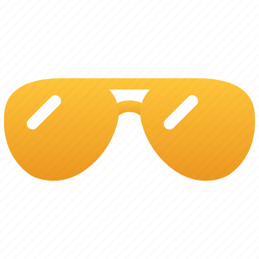 Glasses, sunglasses, spectacles, fashion icon - Download on Iconfinder