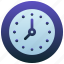 timepiece, clock, watch, alarm clock, timekeeper 