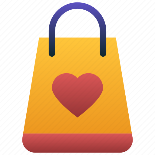 Shopping bag, shop, cart, market icon - Download on Iconfinder
