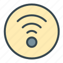 wifi, facilities, hotel, internet, network, signal, wireless