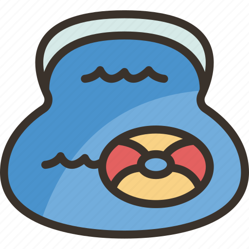Pool, swimming, activity, relax, hotel icon - Download on Iconfinder