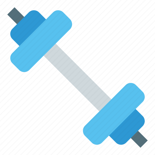 Gym, fitness, exercise, workout, health, training icon - Download on Iconfinder