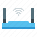 wifi, wireless, internet, connectivity, network, access, router