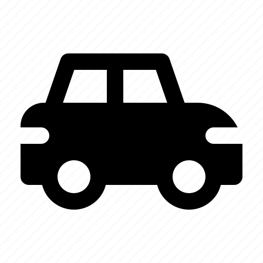 Car, holiday, hotel, mobility, transformation, transport, travel icon - Download on Iconfinder