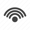 antenna, internet, modem, router, wi-fi, wifi, wireless