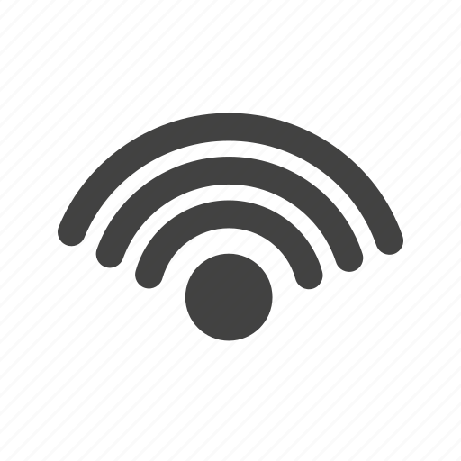 Antenna, internet, modem, router, wi-fi, wifi, wireless icon - Download on Iconfinder