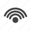 antenna, internet, modem, router, wi-fi, wifi, wireless 