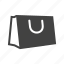 bag, briefcase, business, carry, hand, holding, portfolio 