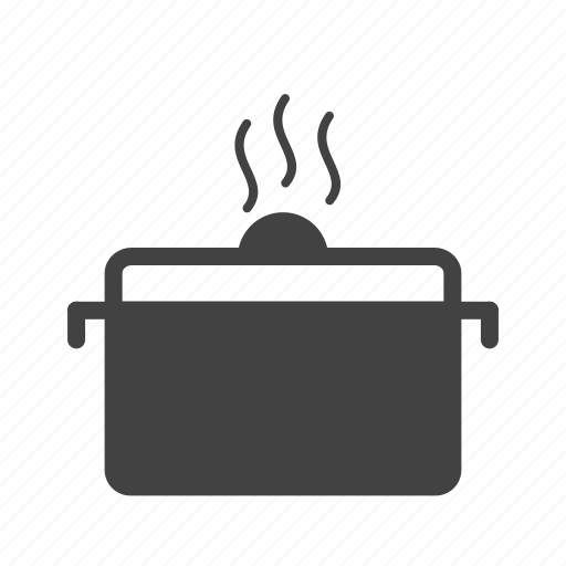 Cooking, dinner, fire, food, grill, healthy, steak icon - Download on Iconfinder